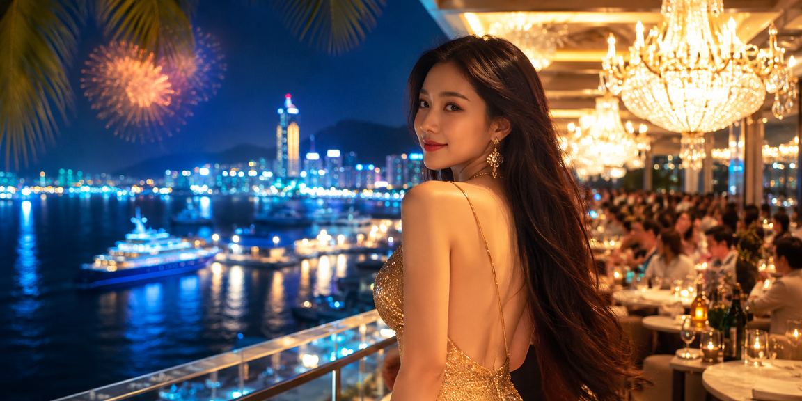 Người dùng Nha Trang tham gia casino trực tuyến và nhận ưu đãi trên bãi biển