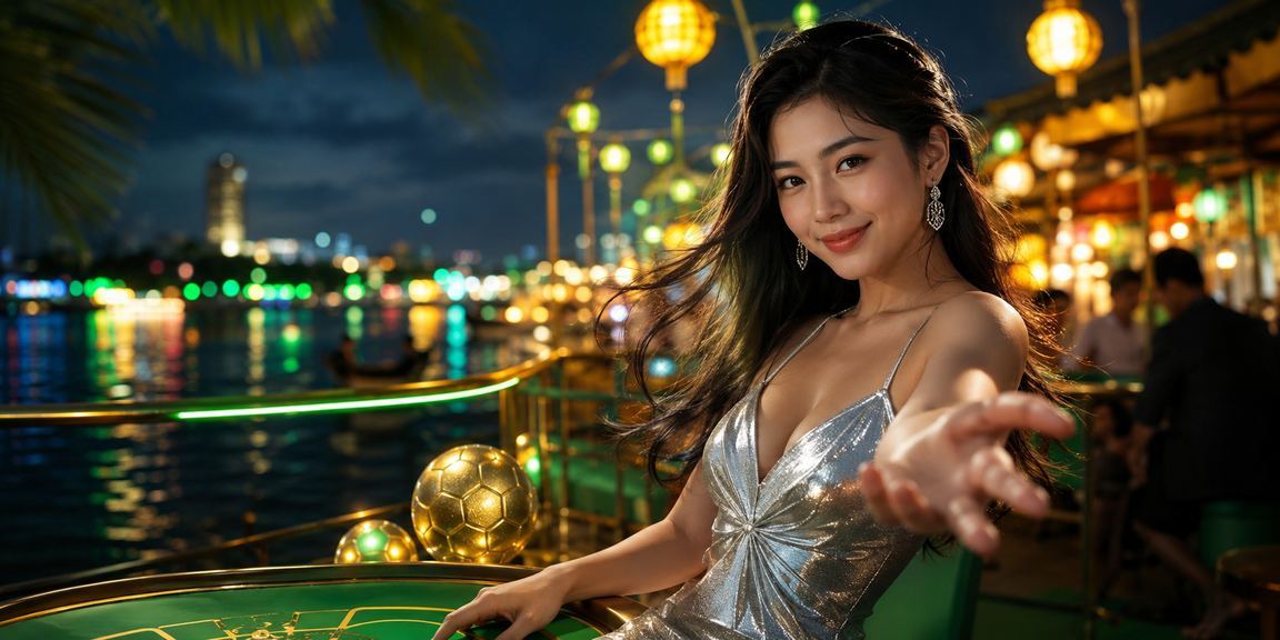 Người dùng Sài Gòn trải nghiệm thưởng nạp tiền tại 256a về đêm