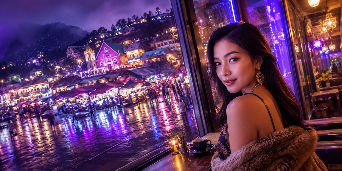 Người dùng Sapa trải nghiệm casino 256a trên điện thoại di động