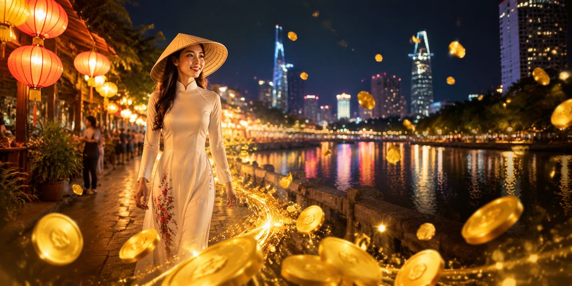 Không khí thể thao sôi động tại Việt Nam với người hâm mộ theo dõi qua 256a