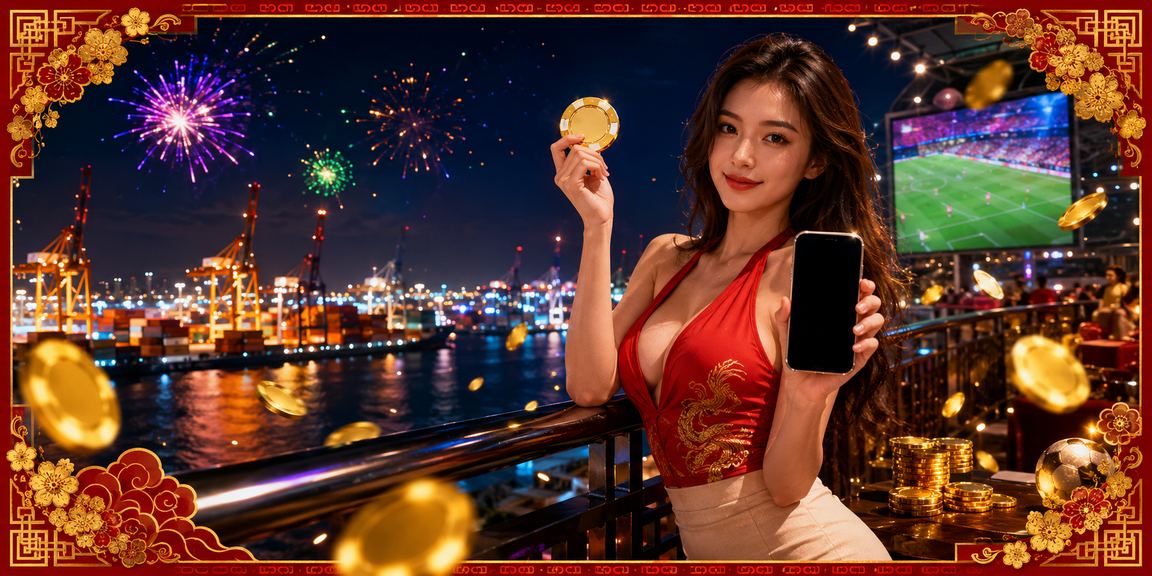 Sân chơi cá cược trực tuyến 256a dành cho người dùng Việt Nam